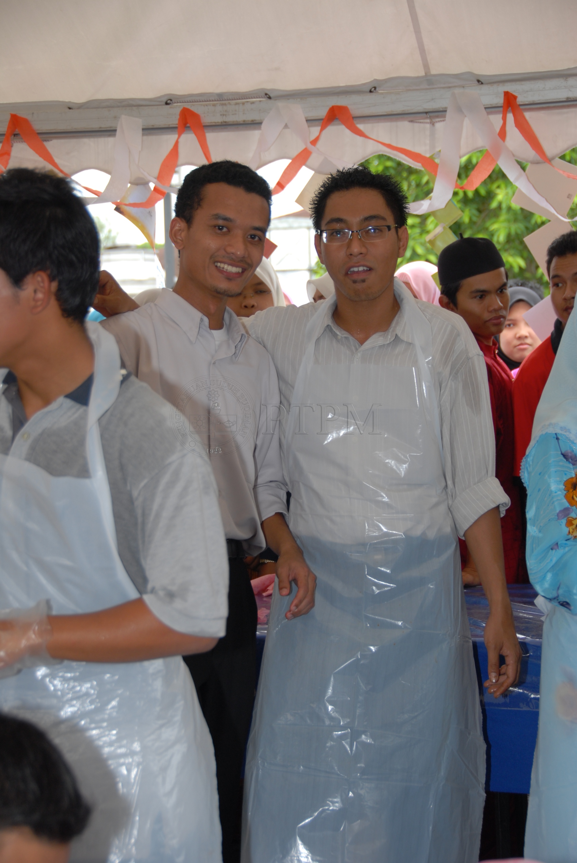 PTPM 07 57 raya DSC 0056